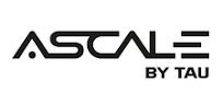 Ascale
